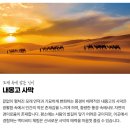 내몽고