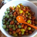 이쁜이네 한식뷔페 이미지