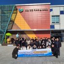 상수도사업소 네이버블로그