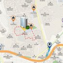 래미안타운 공인중개사사무소 이미지