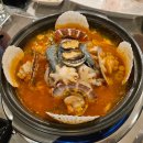 대하카인테리어 이미지