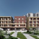 포항흥해공업고등학교 이미지