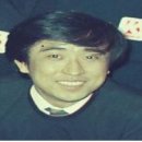 한일당구클럽 이미지