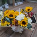 대한꽃농원 이미지