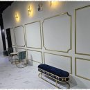 골든스크린골프 이미지