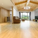 무릉리-8 이미지