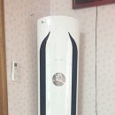 해인농장 이미지