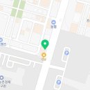 밥풀릭스 빛가람점