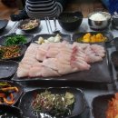 거문도식당 이미지