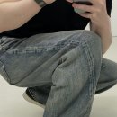 투어999