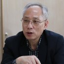 샘물호스피스병원 이미지