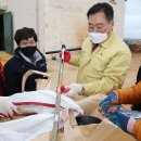 주영농산 이미지