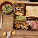 더브릿지호텔 이미지