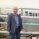 성광환경(주) 이미지