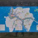 충훈2교 옆 이미지