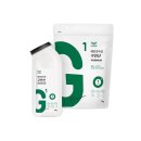 레인보우샵 이미지