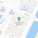 월곶바른치과의원 이미지