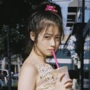 수원-0723 이미지