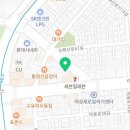 밀러즈스튜디오