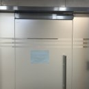 &lt;한백택스&gt; 사업자 기장대행 20년 경력 세무사 10여명 전문기업