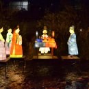 반포제일한의원 이미지