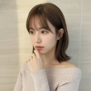 경희미용실 네이버블로그