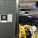킹콩휘트니스사우나