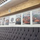 본가왕뼈감자탕 어린이대공원점 이미지