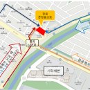 봉곡동062 이미지