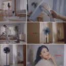 신일종합가전 이미지