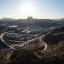 농업회사법인 버섯마루 유한회사 아이뉴스24
