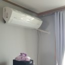 산내들마을휴먼시아4단지 이미지