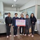 다빈치병원 이미지