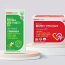 삼성엠(M)약국 이미지