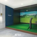 노은스크린골프존 이미지