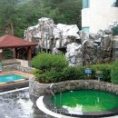 덕구온천 이미지