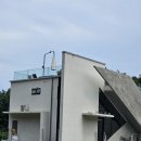 엘로엘키즈풀빌라 이미지