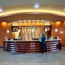 오케이카프라자 이미지