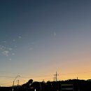 설악해수욕장 화장실 이미지