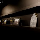 반포대로23길 13 이미지