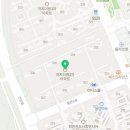탑브레인보드수학교습소