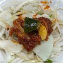 일품오리전문점 | 영등포 오리고기 맛집 윤달오리전문점 내돈내산 후기