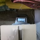 한국의약품물류(주) | 한국→중국 물류 보톡스·의약품 까지 통관 때문에 막히셨다면 NS로지스틱은 됩니다