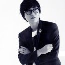 김동률 카카오 검색결과