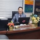정진회계법인 - 청주시 흥덕구 풍산로 49-1 | 정진회계법인