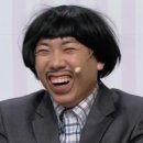 오묘(OMYO)