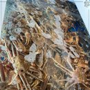 동해 싱싱수산 이미지