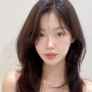 루미에르헤어 - 창원시 의창구 의안로32번길 21 | 루미에르헤어