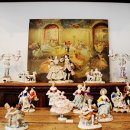 강촌산장 이미지