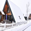 대관령 목장길펜션 이미지